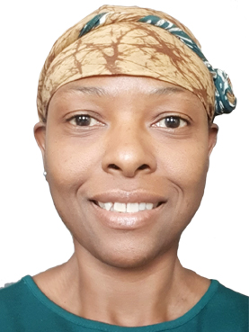 Tamada L. Culverson