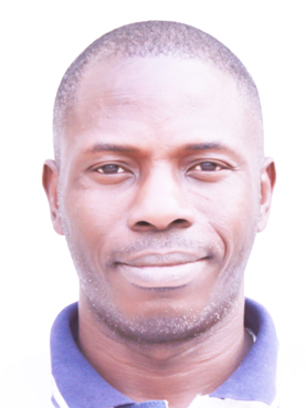 Ajayi Babashola