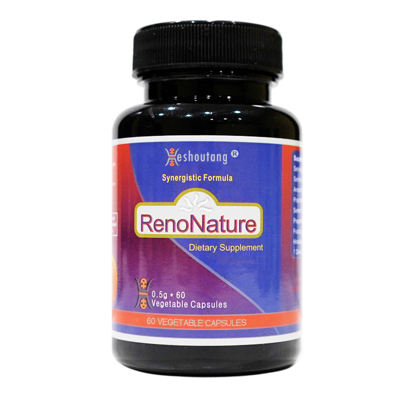 RenoNature