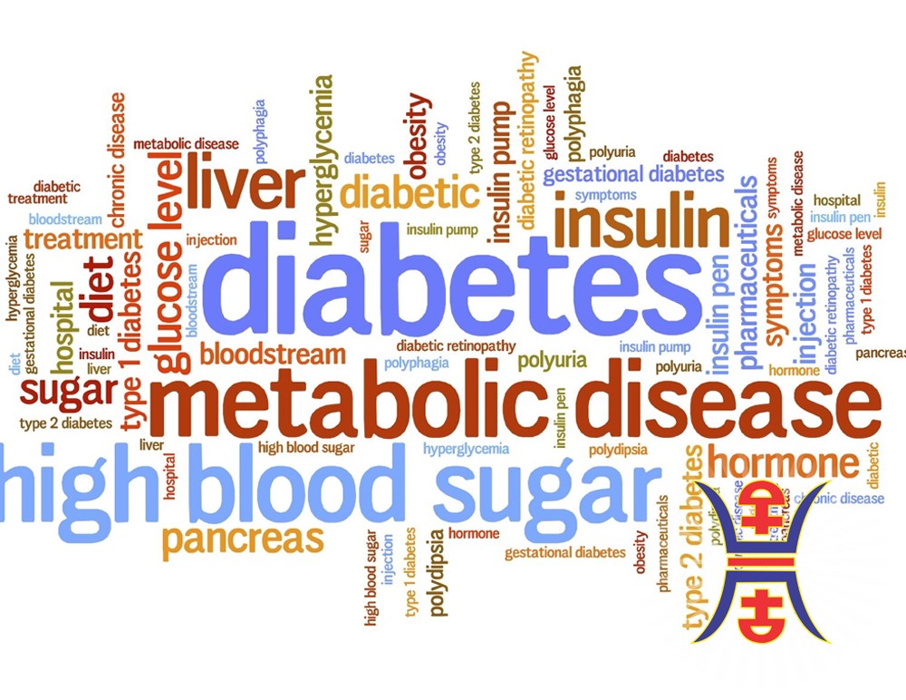 diabetesrevolutio_20210313-201302_1