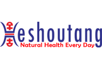 Heshoutang Natural Health